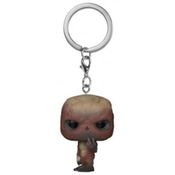 Chaveiro Funko Pop Stranger Things Vecna