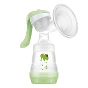 Bomba Manual Mam Breast Pump