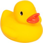 Patinhos Amarelos Para Banho Buba