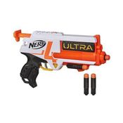 Brinquedo Hasbro Nerf Ultra Four E9217