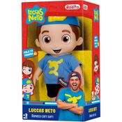 Boneco Rosita Luccas Neto 1070