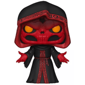 Funko Pop Games Diablo II Dark Wanderer 03 Chase