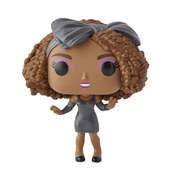 Funko Pop Icons Whitney Houston 70