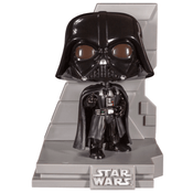 Funko Pop Star Wars Bounty Hunters Darth Vader 442