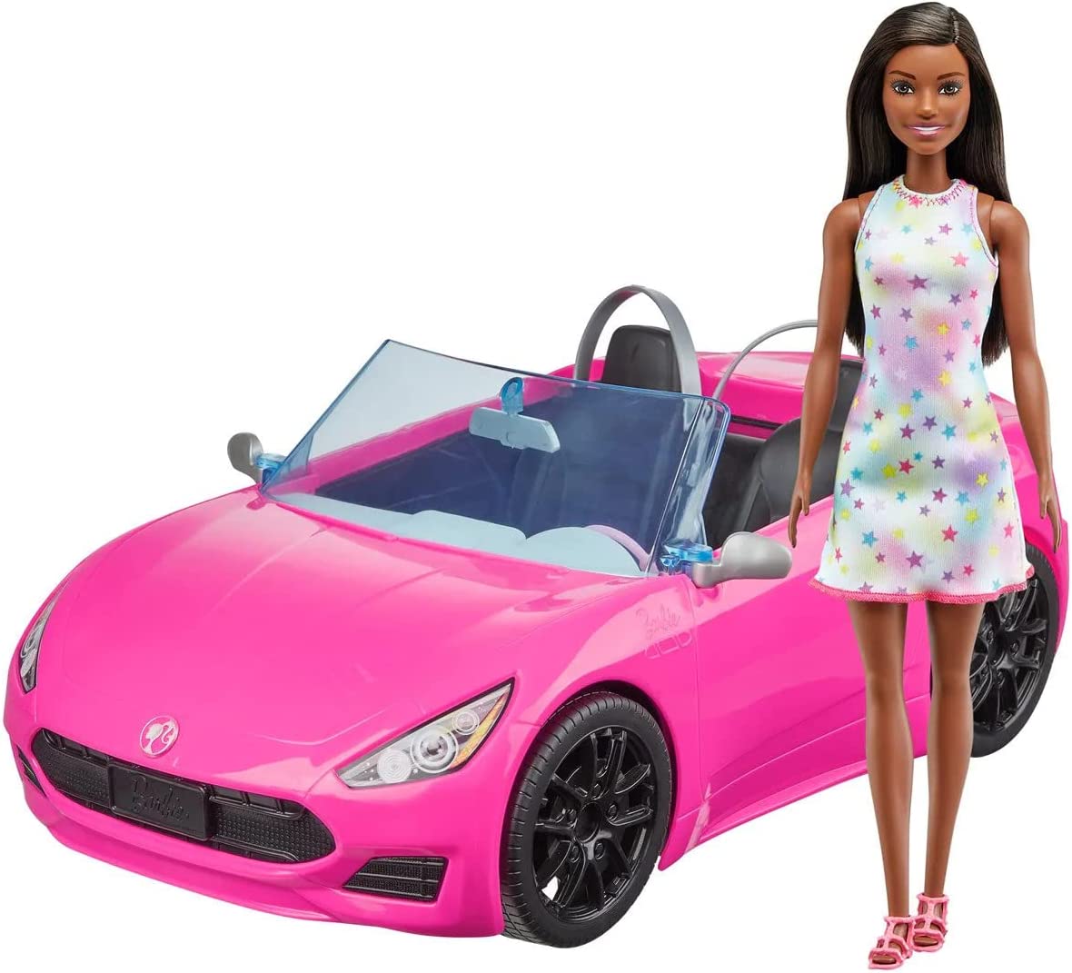 Roupas Modernas Para Barbie
