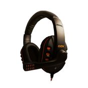 Fone De Ouvido P2 Headset Action Oex Hs200