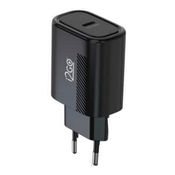 Carregador Turbo De Parede Tipo Usb-c 18w I2go Pro 18w