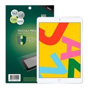 Pelicula  Hprime Compatível iPad 10.2 2019/2020 Invisível