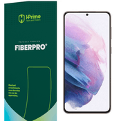 Película Fiberpro Premium Hprime Samsung Galaxy S22 Plus Pto