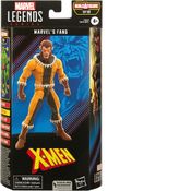 Figura com Acessórios - Disney - Marvel - Fang - Hasbro