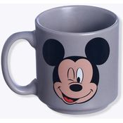 Caneca Mini - Mickey - 100ml