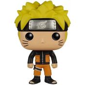 Funko Pop - Naruto - 71