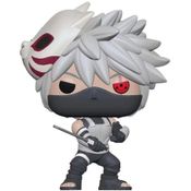 Funko Pop - Naruto - Kakashi (Anbu) - 994