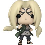 Boneco Funko Pop Naruto Shippuden Especial Tsunade 1257