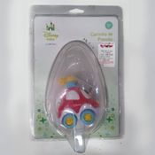 Carrinhos de Pressão - Disney - Sortidos - Embalagem de Páscoa - Multikids