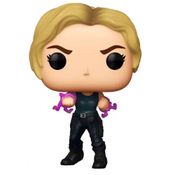 Boneco Funko Pop Mortal Kombat Sonya Blade 1056