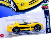 Hot Wheels - Dodge Viper RT/10 - HKH43