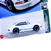 Hot Wheels - Porsche 911 Carrera RS 2.7 - HKG42