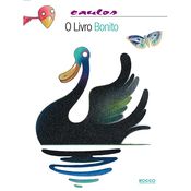Livro O livro bonito