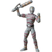 Power Rangers Lightning Collection - Wild Force Putrid - Hasbro