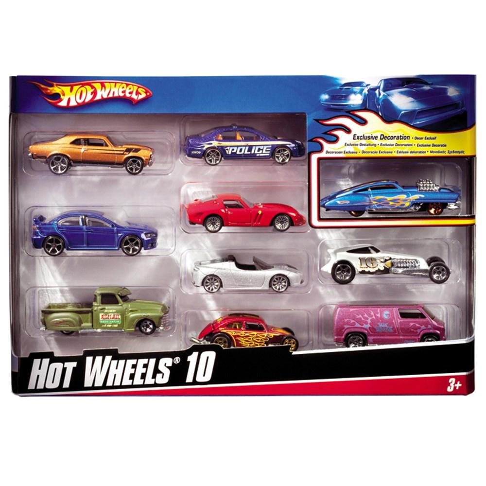 Hot Wheels CAÇA NAS LOJAS AMERICANAS, LOJAS MEL, RI HAPPY E PB