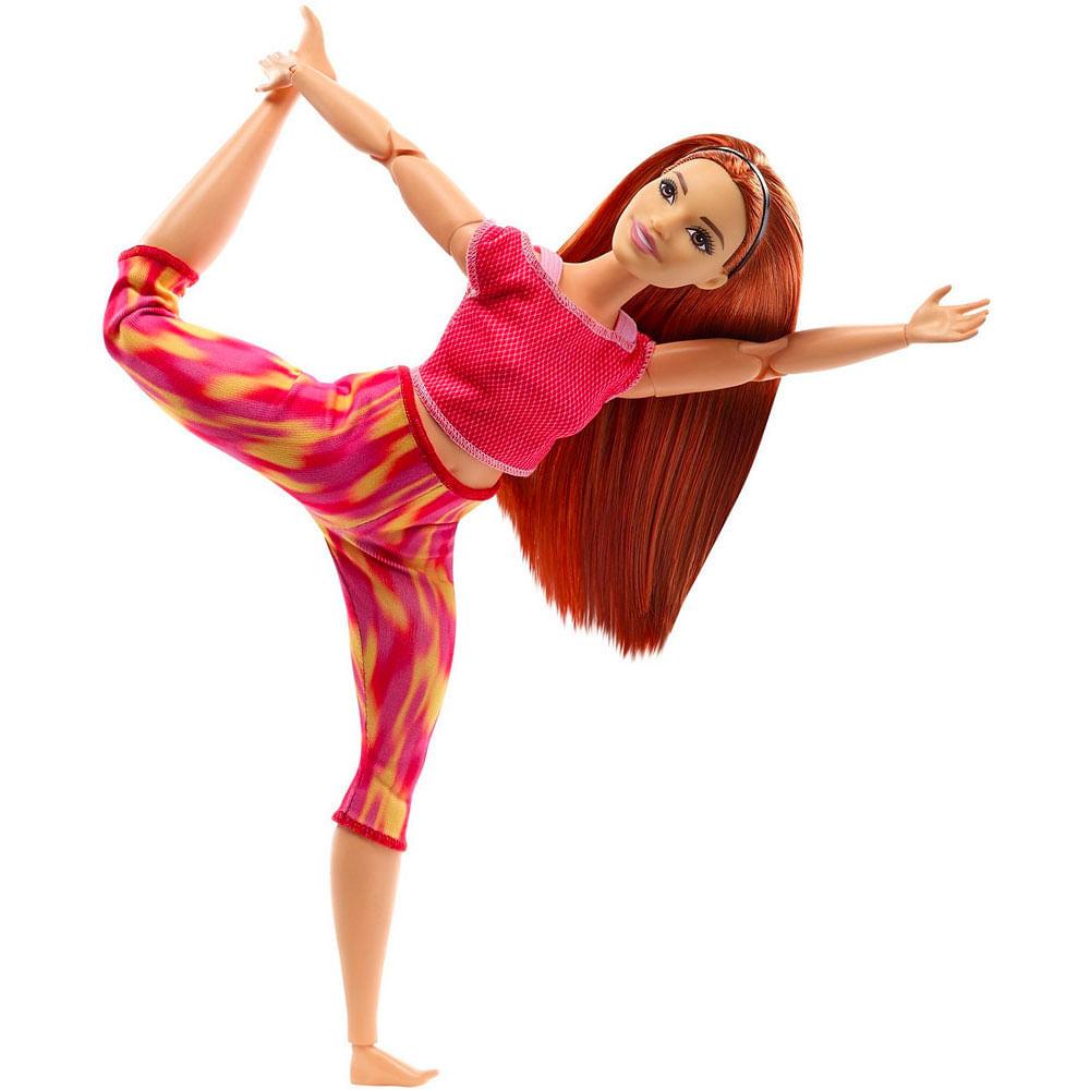 Barbie Acessorioos E Roupas Licenciadas Mattel - Papellotti