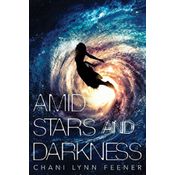 Livro Amid Stars and Darkness