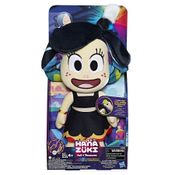 Boneca Hanazuki - Hasbro