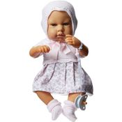 Boneca Baby Sophie Baby Brink