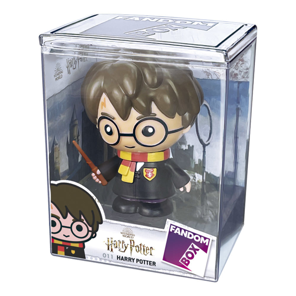 Harry Potter « Blog de Brinquedo