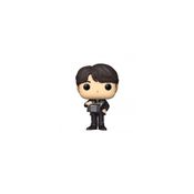 Boneco Funko Pop BTS Suga 281