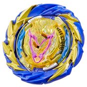 Pião - Beyblade Burst QuadStrike - Fierce Achilles - Hasbro