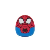 Squishmallows Disney Spidey Amazing Friends 17cm Sunny 3175