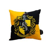 Almofada 40x40 Lufa Lufa  – Harry Potter