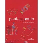 Livro Ponto a ponto