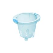 Ofurô Infantil Baby 1,8L Sanremo Azul