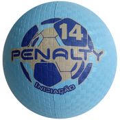 Bola de Iniciação Penalty T14 XXI