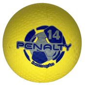 Bola de Iniciação Penalty T14 XXI