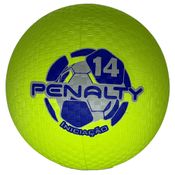 Bola de Iniciação Penalty T14 XXI