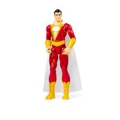 Figura Articulada 30Cm DC Comics Shazan - Sunny 2204