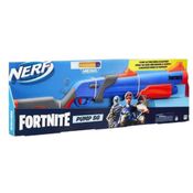 Nerf Fortnite - Pump SG