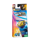 Beyblade Burst Quad Strike - Fierce Achilles A8