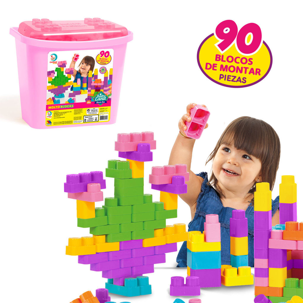 Brinquedo Infantil Geladeira Sorvetinho Menina Sweet Fantasy Faz Sorvete de  Verdade Cardoso Toys - Ri Happy