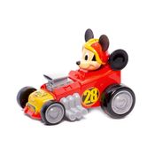 Carrinho Mickey - Disney - Fantastic Cars - EBN