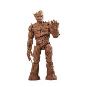 Figura com Acessórios - Disney - Marvel - Groot - Hasbro