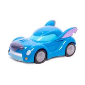 Carrinho de Fricção - Disney - Stitch - EBN