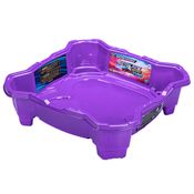 Arena - Beyblade - Beystadium - Hasbro