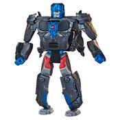 Máscara - Transformers - O Despertar Das Feras - 2 Em 1 - Optimus Primal - TRF7 - Hasbro