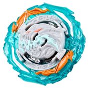 Pião Beyblade Burst QuadStrike - Zeal Nyddhog - Hasbro