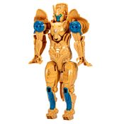 Figura Transformável - Transformers - Cheetor - Hasbro
